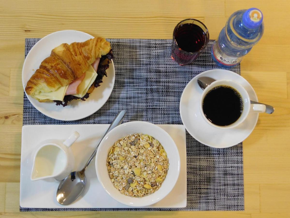 Tea For Two Hotel Tiflis Dış mekan fotoğraf